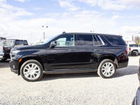 Welcome to Schwab's in Leduc. We are the Greater Edmonton Source for Pre-Owned Vehicles. Experience... (image 1)