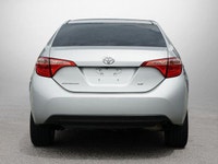 KBB.com 10 Best Sedans Under $25,000. This Toyota Corolla boasts a Regular Unleaded I-4 1.8 L/110 en... (image 4)