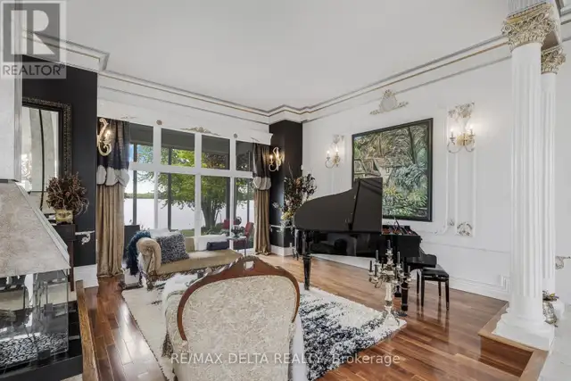 2584 WOODS STREET Clarence-Rockland, Ontario in Houses for Sale in Ottawa - Image 20