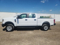 Michener Allen Auctioneering Ltd ( PV ) - Edmonton HIGH BID SUBJECT TO SELLERS APPROVAL CARFAX REPOR... (image 4)