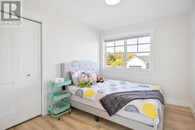 76 Birch Woods Lane Stratford, Prince Edward Island in Houses for Sale in Charlottetown - Image 30