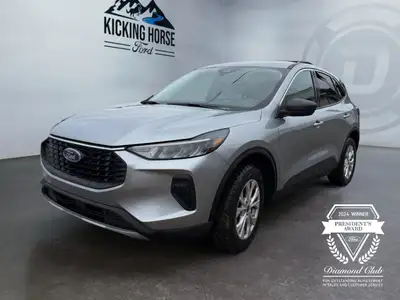 Shop our selection of quality pre-owned vehicles from all makes and models, each offering excellent...