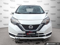 Bluetooth | Manual Air Conditioning | Audio & Bluetooth Steering Controls | Power Door Locks | Power... (image 9)
