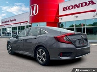 Come visit our Brantford Honda team, you can find us at 378 King George Rd, Brantford, ON, N3T 5L8,... (image 3)