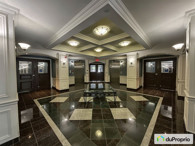$385,000 - Condominium for sale in Ste-Therese — photo 3