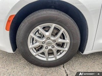 Only 25 Miles! This Chrysler Grand Caravan has a trusty Regular Unleaded V-6 3.6 L/220 engine poweri... (image 8)