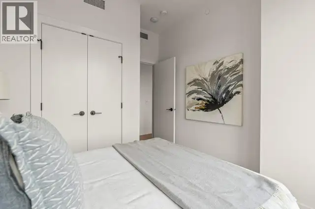 3700 Capozzi Road Unit# 608 Kelowna, British Columbia in Condos for Sale in Penticton - Image 31