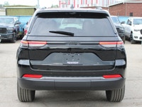 At Renfrew Chrysler you will get the Best Service, the Best Deal and the Best Financing Rates. That... (image 4)