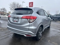 Come visit our Sterling Honda team, you can find us at 1495 Upper James Street, Hamilton, ON L9B 1K2... (image 4)