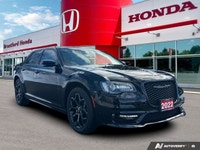 Come visit our Brantford Honda team, you can find us at 378 King George Rd, Brantford, ON, N3T 5L8,... (image 7)