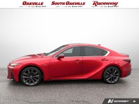 AWD, 1 Owner, Clean Carfax No Reported Accidents, Heated Seats, Moonroof / Sunroof, Android Auto / A... (image 2)