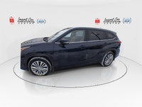 *** 2024 AUTOTRADER BEST PRICED DEALER AWARD 2024 * CARGURUS TOP RATED DEALER 2024 * NO ACCIDENTS *... (image 5)