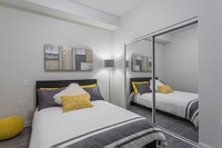 STUNNING SUITES AT LYNN CREEK APARTMENTS IN NORTH VANCOUVER ***MUST SEE*** Current Incentives: $500... (image 5)