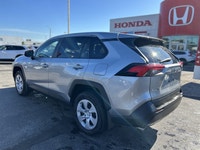 Come visit our Sterling Honda team, you can find us at 1495 Upper James Street, Hamilton, ON L9B 1K2... (image 6)