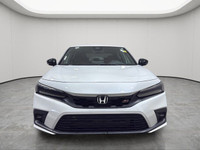 LANE DEPARTURE WARNING, NAVIGATION SYSTEM, HEATED FRONT SEATS, SUN/MOONROOF, ADAPTIVE CRUISE CONTROL... (image 8)
