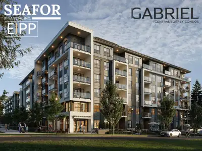 . (id:24493) MLS® #R3025932 The trademarks MLS®, Multiple Listing Service® and the associated logos...