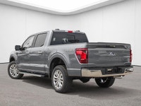 Welcome to the Vickar O.B.O. Sales Event! Don't miss out on our lowest prices of the year! If you're... (image 4)
