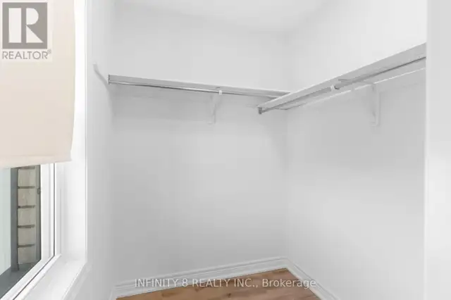 7 ASPEN COMMON St. Catharines (Rykert/Vansickle), Ontario in Condos for Sale in St. Catharines - Image 26