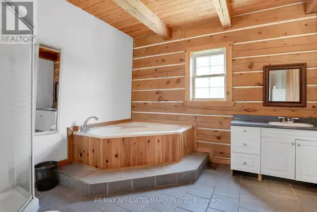 14059 DAFOE ROAD South Stormont, Ontario in Land for Sale in Cornwall - Image 26
