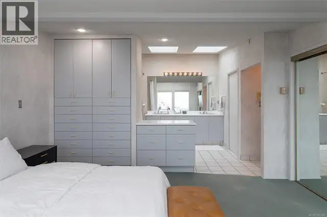 117 Barkley Terr Oak Bay, British Columbia in Houses for Sale in Victoria - Image 31