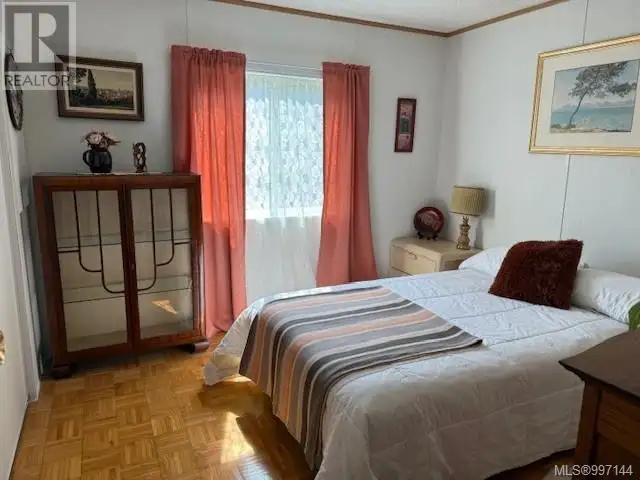 34 5250 Beaver Harbour Rd Port Hardy, British Columbia in Houses for Sale in Port Hardy / Port McNeill - Image 13