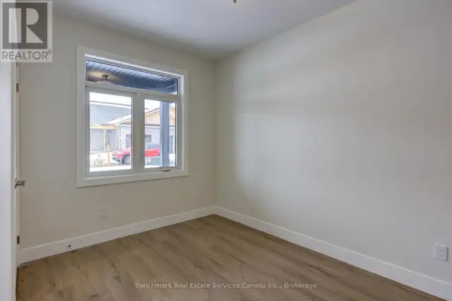 59 CAVALIER CRESCENT Huron-Kinloss, Ontario in Condos for Sale in Grand Bend - Image 3