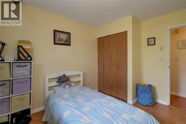 755 Kit Cres Campbell River, British Columbia in Houses for Sale in Campbell River - Image 24