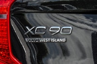 Garantie de 12 mois, kilométrage illimité : Offerte directement par Volvo Cars Canada, elle couvre d... (image 7)