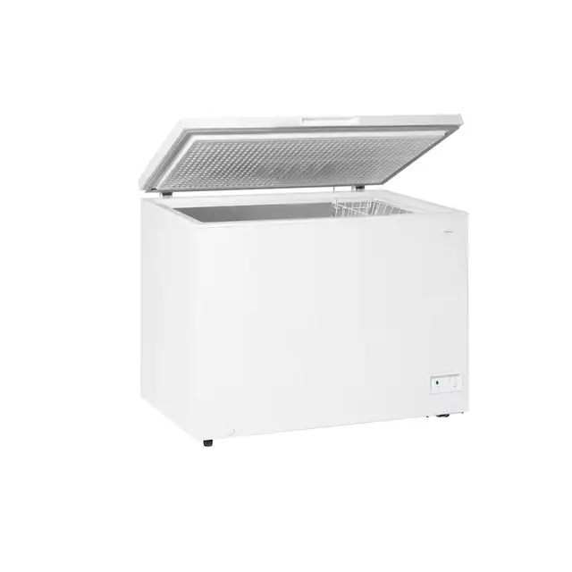Comfort Time 10.4 cuft.Chest Freezer. Brand New $399.00 No Tax!!62863734457985123