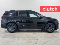 Cruise Control, Auto Stop/Start, Electric Parking Brake and more! Clutch is the largest online used... (image 3)