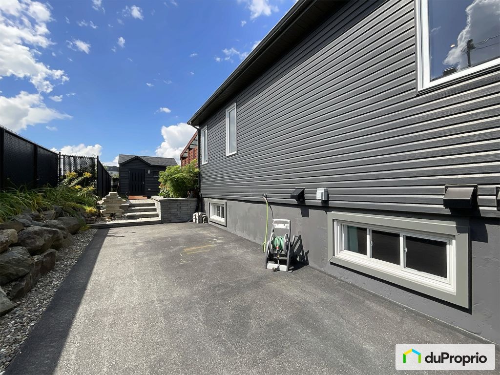 $539,000 - Semi-detached for sale in Granby — photo 2
