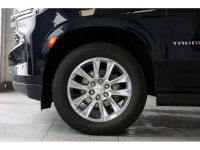 . Check out our large selection of pre-owned vehicles today. 2023 Chevrolet Tahoe Premier EcoTec3 5.... (image 6)