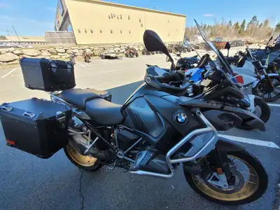 As per our “no hold policy” our inventory can vary from what is advertised. Please call us to confir...
