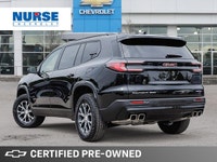 EBONY TWILIGHT METALLIC,FOREST STORM W/MAHOGANY ACCENTS CLOTH/CORETEC SEAT TRIM,STANDARD PAINT,ENGIN... (image 3)