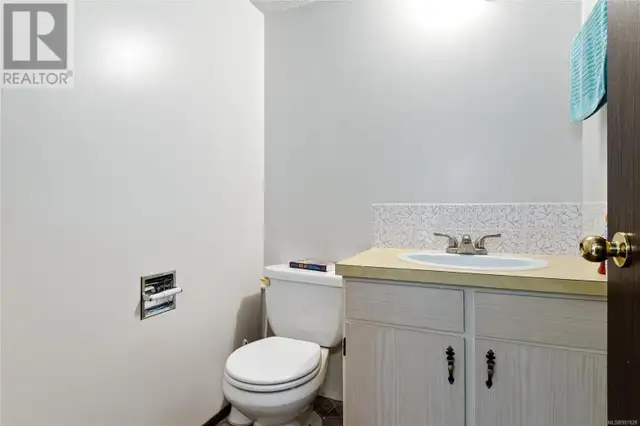 1869 Cheviot Rd Campbell River, British Columbia in Houses for Sale in Campbell River - Image 35