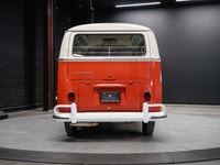 The team at Sherwood Motorcars would like to welcome you to our dealership based in Sherwood Park, w... (image 8)