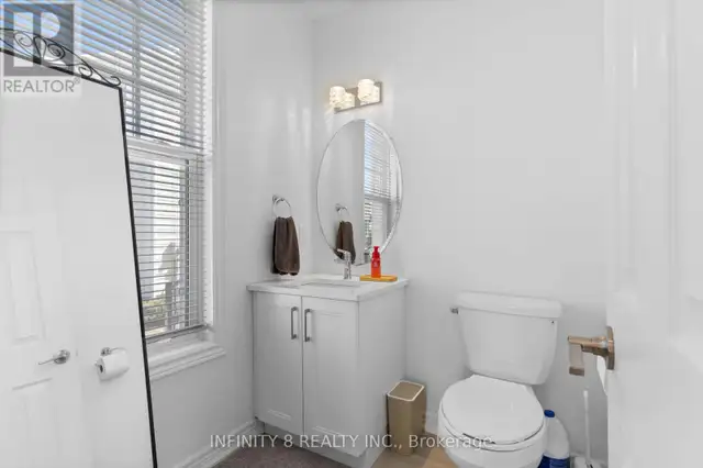 7 ASPEN COMMON St. Catharines (Rykert/Vansickle), Ontario in Condos for Sale in St. Catharines - Image 14