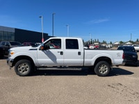 Don't wait, great deals and vehicles like this move fast! Visit Denham Chrysler Jeep Dodge RAM in Ll... (image 7)