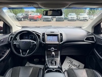 Here at Wahid Auto Sales, we take pride in our vehicles and our customer service. We strive to maint... (image 9)