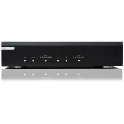 Musical Fidelity M3x Vinyl Phono Preamplifier BLACK or Silver, View more