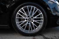 2022 Mercedes-Benz A250 4MATIC Hatchback Mercedes A250 hatchback with 59,888 kilometers from new! Po... (image 7)