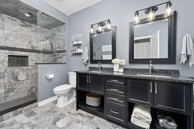 House for Sale in Other in St. Catharines - Image 9