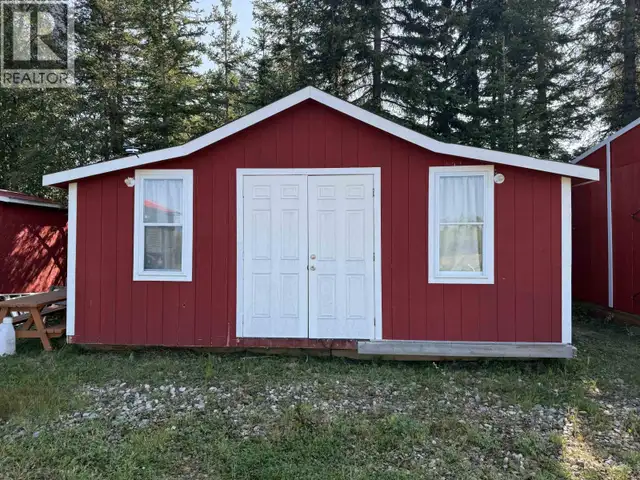 17215 277 ROAD Fort St. John, British Columbia in Houses for Sale in Fort St. John - Image 16