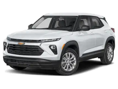 Special Sale price listed is available to finance purchases only on approved credit. Price of vehicl...