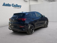 TURBOCHARGED ENGINE | ALL-WHEEL DRIVE | SPORT TOURING PACKAGE HEATED SEATS & WHEEL | REMOTE START| A... (image 4)
