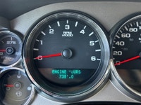 One Stop Auto Sales is an AMVIC license dealer. All of our vehicles come with a Mechanical Fitness A... (image 9)