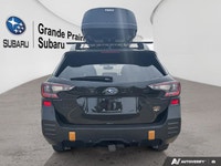 2023 Subaru Outback Wilderness - Vehicle Details Vehicle Highlights: STARLINK system SUBARU BOXER En... (image 3)