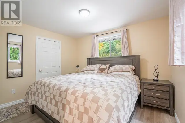 286 Harmony Beach RD Havilland, Ontario in Houses for Sale in Sault Ste. Marie - Image 33