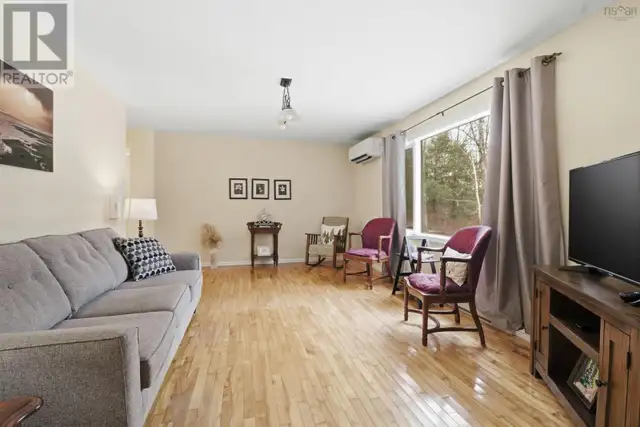 44 Lakewood Drive Extension Brooklyn, Nova Scotia in Houses for Sale in Bedford - Image 15