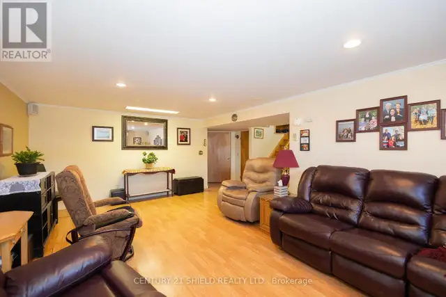247 15TH ST. W STREET Cornwall, Ontario in Houses for Sale in Cornwall - Image 30